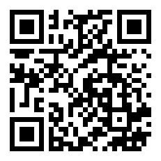 [Ligui丽柜]2020.01.01《玉脂兆丰年》文芮[60P121M]