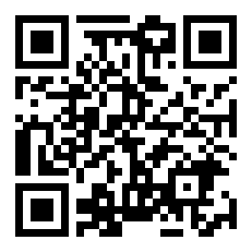 [Ligui丽柜] 2021.02.01 《职场新秀》嘤嘤 [55+1P-67M]