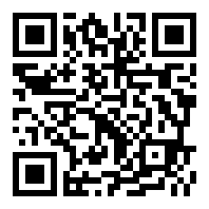 [Ligui丽柜]2021.09.13 《新来的助理》灯灯[56+1P/120MB]