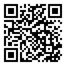 [Ligui丽柜]2024.01.29 兔子[59P-49.8M]