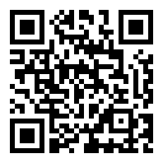 [Ligui丽柜] 2024.08.12 日本旅拍1 甜甜 [50P]