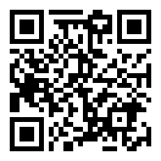 [Ligui丽柜]2022.01.12 《寂寞的等待》伊萱[57+1P/66.7MB]