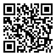 [Ligui丽柜]2024.06.21 私人订制 甜甜[66+1P/90MB]