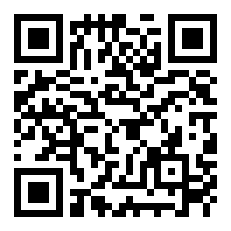 [Ligui丽柜]2023.09.29 《月兔丝莲》下 兔子[54P-56.2M]