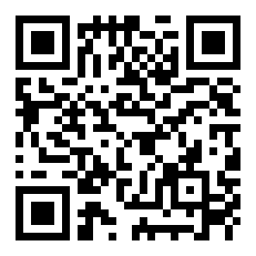 [Ligui丽柜] 2024.08.16 日本旅拍2 甜甜 [50P]