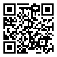 [Ligui丽柜]2021.03.29 网络丽人 Model 小熊[73+1P68M]