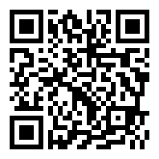 [Ligui丽柜]2024.03.25 邂逅足膜 尔尔[62+1P/81MB]