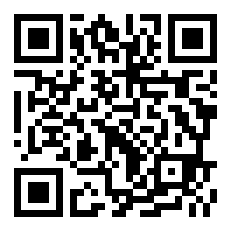 [Ligui丽柜]2021.08.08 《梦境里的情人》团子[58+1P/467MB]