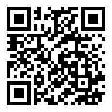 [Ligui丽柜]2022.04.11《甜丝薯条》小智贤[70+1P/52.5MB]