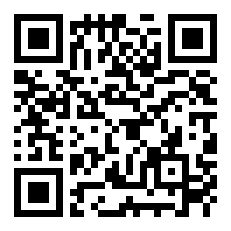 [Ligui丽柜]2023.03.30 《玉脂香吻》 小智贤＆汐汐[86P-62.5M]