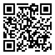 [Ligui丽柜]2022.11.30 经典回顾《足球宝贝》 文静[31P-25.8M]