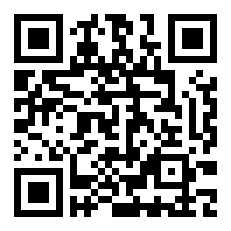 [萌甜物语]XM172《户外秀丝-琪琪》[108P+1V/260MB]