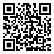 [萌甜物语]XM214《笑笑的小碎花-笑笑》[87P+1V/667MB]