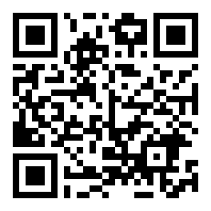 [萌甜物语]XM138《蓝裙OL装-腿腿》[77P+1V/292MB]