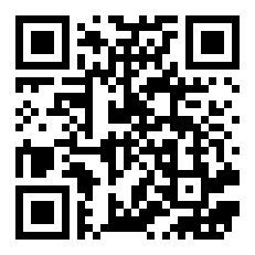 [萌甜物语]XM185《酒精过敏后-琪琪》[101P+1V/888MB]