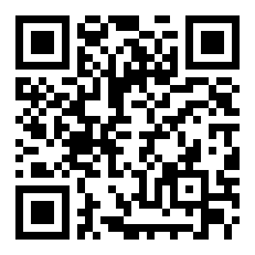 [萌甜物语]XM156《裙美人更美-紫婷》[100P+1V/999MB]