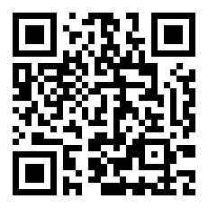 [萌甜物语]XM131《灰百褶白衬衫-思甜》[98P+1V/219MB]