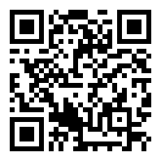 [萌甜物语]XM175《开叉裙-腿腿》[99P+1V/307MB]