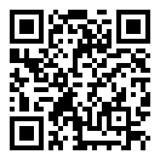 [萌甜物语]XM127《黑色开衩裙-苏苏》[101P+1V/215MB]
