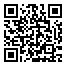 [萌甜物语]XM176《大长腿腿腿腿腿-琪琪》[100P+1V/792MB]