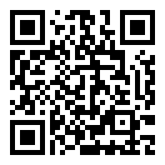 [萌甜物语]XM132《碎花连衣裙-腿腿》[102P+1V/221MB]