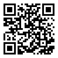 [萌甜物语]XM187《蓝色战衣-可可》[122P+1V/1.16GB]