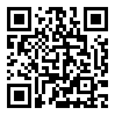 [萌甜物语]XM203《阴天好露腿-腿腿》[99P+1V/860MB]