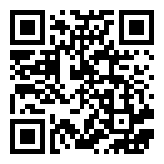 [萌甜物语]XM179《腿界天花板-腿腿(含SP)》[102P+1V/859MB]
