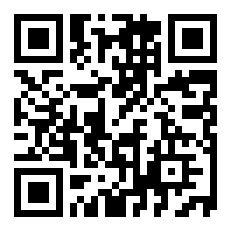 [萌甜物语]XM183《青蛇-腿腿》[92P+1V/248MB]