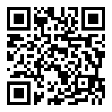 [萌甜物语]XM139《九九的格子裙》[90P+1V/221MB]