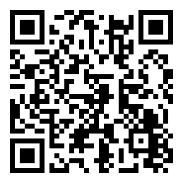 [MFStar模范学院]2020.03.19 VOL.291 蓝夏Akasha[69+1P/150.4M]