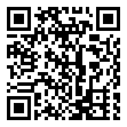 [MFStar模范学院]2023.01.30 VOL.583 露露luncy[73+1P/483MB]