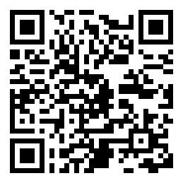 [MFStar模范学院]2020.01.03 VOL.249 朱可儿Flower[60+1P/127M]