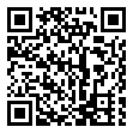 [MFStar模范学院]2021.11.29 VOL.543 甜筒晓彤[53+1P/526MB]