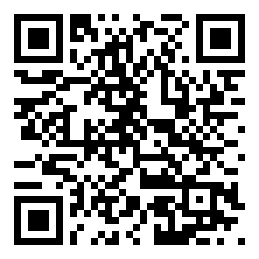 [MFStar模范学院] 2021.01.29 VOL.450 水水er[60P611MB]
