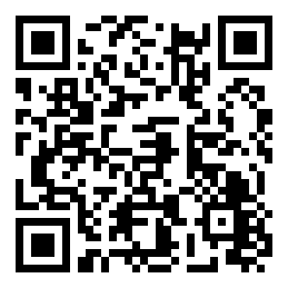 [MFStar模范学院] 2016.11.24 Vol.078 卤蛋luna