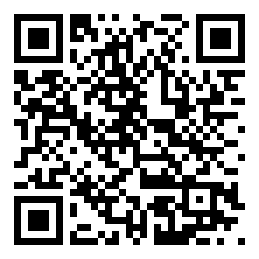 [MFStar模范学院]2020.03.13 VOL.287 徐微微mia[61+1P/120.9M]