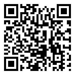 [MFStar模范学院]2020.07.22 VOL.352 韩静安[48P/102M]