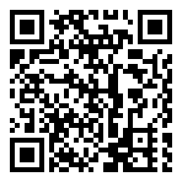 [MFStar模范学院]2020.05.06 VOL.323 yoo优优[44P/83.8M]