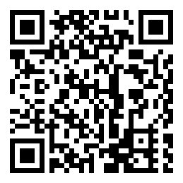 [MFStar模范学院]2020.03.03 VOL.279 李可可[41+1P/117.8M]