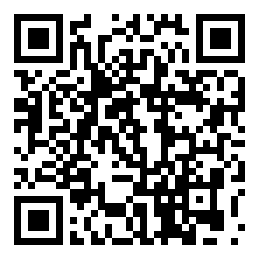 [MFStar模范学院] 2023.03.23 VOL.598 大美妞儿 [78+1P798M]