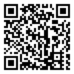 [MFStar模范学院]2019.12.13 VOL.242 蓝夏Akasha[55+1P/126.9M]