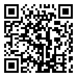 [MFStar模范学院]2020.03.31 VOL.299 软软酱[48+1P/143.2M]