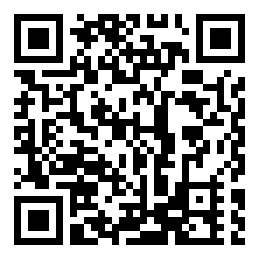 [MFStar模范学院]2020.07.23 VOL.353 美七Mia[45P/91M]