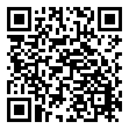 [MFStar模范学院] 2021.01.07 VOL.434 Laura苏雨彤[44P394MB]