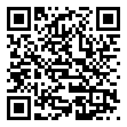 [MFStar模范学院] 2021.03.15 Vol.468 蛇蛇slay[42+1P/426MB]
