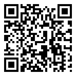 [MFStar模范学院]2023.06.29 VOL.630 小波多[54+1P/513MB]