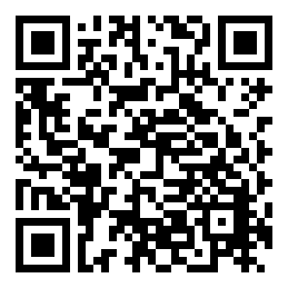 [MFStar模范学院] 2019.05.10 Vol.190 程程CC[32+1P87M]
