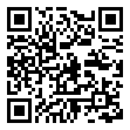 [MFStar模范学院]2020.01.02 VOL.248 Dreamy小乔[44+1P/105.1M]