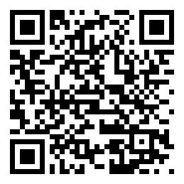 [MFStar模范学院] 2021.04.20 VOL.483 墨韩[45+1P/470MB]